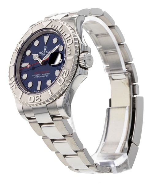 Rolex Yacht-Master 126622